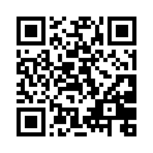 QR Code for 158RADu273REZ48bxTJtPcMG4SdXBXReMy