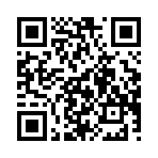 QR Code for 158RAjJ6aHa185k4HafEjD24oSmJuRhthi