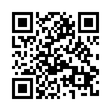 QR Code for 158RBYLLgJfD1zNCHTsugtg7jfr59SWJoa