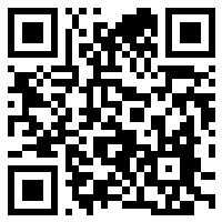 QR Code for 158RDkcbg8GUdFRWsBLT2VCZb5YfgCJzo1