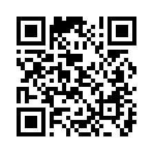 QR Code for 158REndJz54KsCWVYM84NETgT6aZ8sH81B
