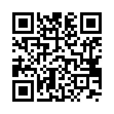 QR Code for 158RGFSVXvTkTwzzTaSaHDXgRLzJc2xcUt