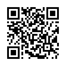 QR Code for 158RGoV16Chw6Rq2vnLmwPESMNFBZ9NqEp