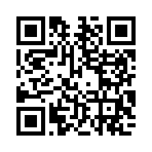 QR Code for 158RJWck6vR4twbTGAPaaYskNEVMpUZoSL