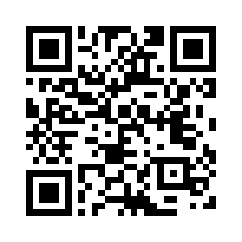 QR Code for 158RMBXiVaLXdBxAudSP9NN7WcYXHoJEnB