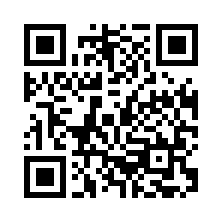 QR Code for 158RN96KMMn8415YDTsovRB62RWwZ9nZYe