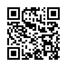QR Code for 158RNYJknrqacteQJGFBAHBRWzSQZcEff2