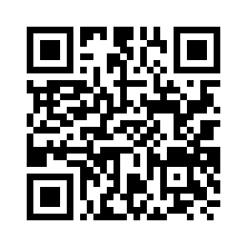 QR Code for 158RPUAWQGvf5iRN9WXZfbLUgWBaPMVUTR