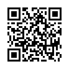 QR Code for 158RPcha5kC9NSdLBqUtPWkwRFUq9ubcJS