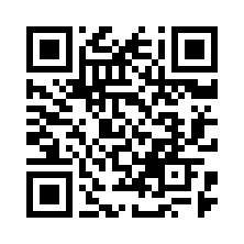QR Code for 158RRDSDm3HiHPih4AG3wJkzZ4AwHug6ff
