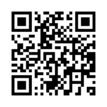QR Code for 158RT547csR1UccRcmoqpQAb5Pa4eZeDdS