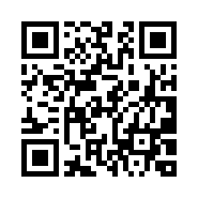 QR Code for 158RTHaX7me2caVHVqekruF7AB42E7RNp6