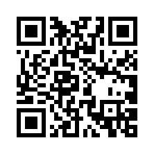 QR Code for 158RURhRvXMzAo92aZf82VDaaASGiKdh7u