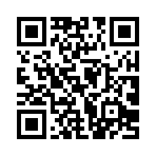 QR Code for 158RVZm7CYuJGDGzLJVmG5bdxVhVwHD3H2