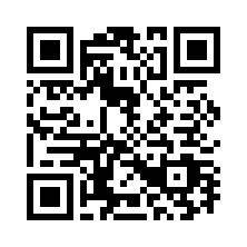 QR Code for 158RYf7bDvFb3GA4qtssGYafyPdjasJvfE
