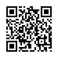 QR Code for 158RaCcBjY45PtEeN5w5wHxjESRCcA1SPo