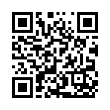 QR Code for 158RaWTWXjMzehmCVEJS6KZbuGDSQJYiuR