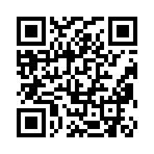 QR Code for 158RbJcZCmpdDU6JCXCmbsdBTjzcWMCiKy