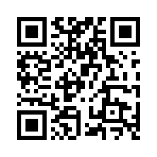 QR Code for 158RczzxoRWod5LF47G9eT8d7XhGKWs19M