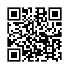 QR Code for 158RnnSyLAf95M2Mo8cHimE8zjAtM1apk4