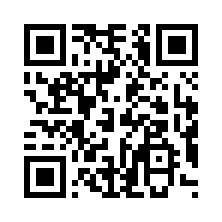 QR Code for 158Roe7y9gbr8tPXQKXJtwiGRQLbWS66FK