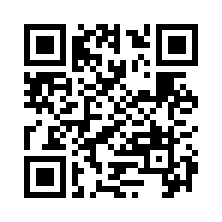 QR Code for 158Rv2BGDqVCVMEVf2xBmHQV6B3LFSnLnR