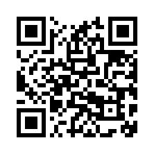 QR Code for 158Rz1xgXotndYm7WFfPdGP2mJu1b5DaFv