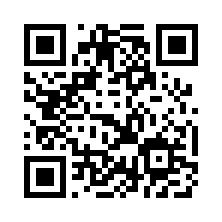 QR Code for 158RzptqLBAkExP6qmQ7W2jcCcki3Pm8KP