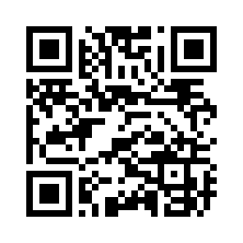 QR Code for 158S5gpYdKz5fSr2UNxF3PK9rLe2bMkFZM