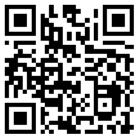 QR Code for 158S8RuHhmJYfa6d1AVriQEF8DeFsDxCZK