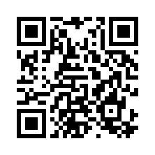 QR Code for 158SBUFV3hPg6UBBbEUBnnYNbSScXXeq4o