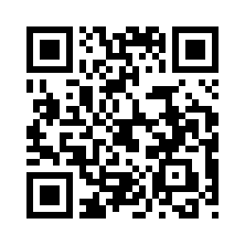 QR Code for 158SBj2jaAmQ92qkEJAXyQNPbictKHWPrM