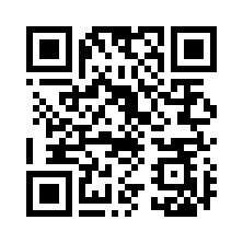QR Code for 158SCnDVU7iD2Qyb4QfK3mnGiKwuuFrgFU