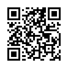QR Code for 158SENMwKSLuWegRmVRH4B3DV9AGbaSQgS