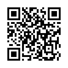 QR Code for 158SFg8Di1ASj4mc6yMDfu7KDfdY7D8t6K