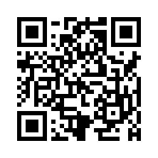 QR Code for 158SKEsA3vLMXEkmQAxSaMMPh5Qbz6sJzP