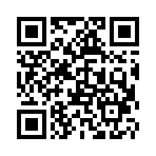 QR Code for 158SLzMkhC4SJcUnwWW2VDn5tyR1gi5itQ