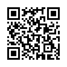 QR Code for 158SMjqDtX5UNk5LdPjgWF56wmfFjFuJuo