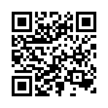 QR Code for 158SP87kBbv3smLSPaGm5PCap4dyv3GXaP
