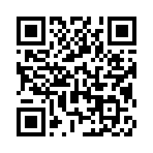 QR Code for 158SRk1aJbcZHef8drJz2zXx6Go5xS65WP