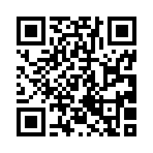 QR Code for 158SSCyddZKrENG7WqTgGStQB4ofXTyQcP