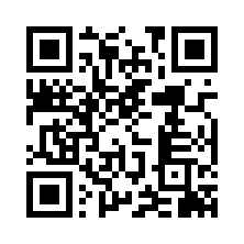 QR Code for 158SUDG82YgUt2btGpDfsKhr1JEMFiV9kv