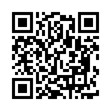 QR Code for 158SV8t7tB9cKcjetvkHmMdrsXMCDAu4dz