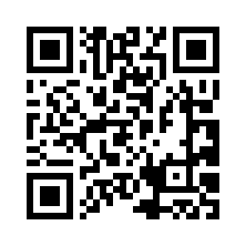 QR Code for 158SWFxjYBvcub3EnVo2eAjpthqNXokEDP
