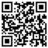 QR Code for 158SWGj6r6SrcGx3u5okoPCYQoUo7tUqhS
