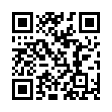 QR Code for 158SWedmdvijBLnpDabrPn27sDqmasqAPZ