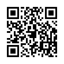 QR Code for 158SXfEkE4cXkWXkmUtUZkT4zkfEWpJkfF