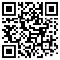 QR Code for 158SYaGUfRP7YrtLfyoT3YNG3KQUSf1yZh