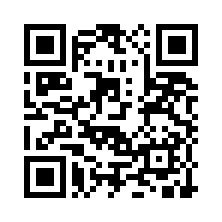 QR Code for 158SZCtdio8MBzQ4SfMsULLeWwTzsBA1Cx