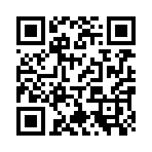 QR Code for 158SdP9yzBHj8nMgkHcNPtNiPLb4QxfkoZ